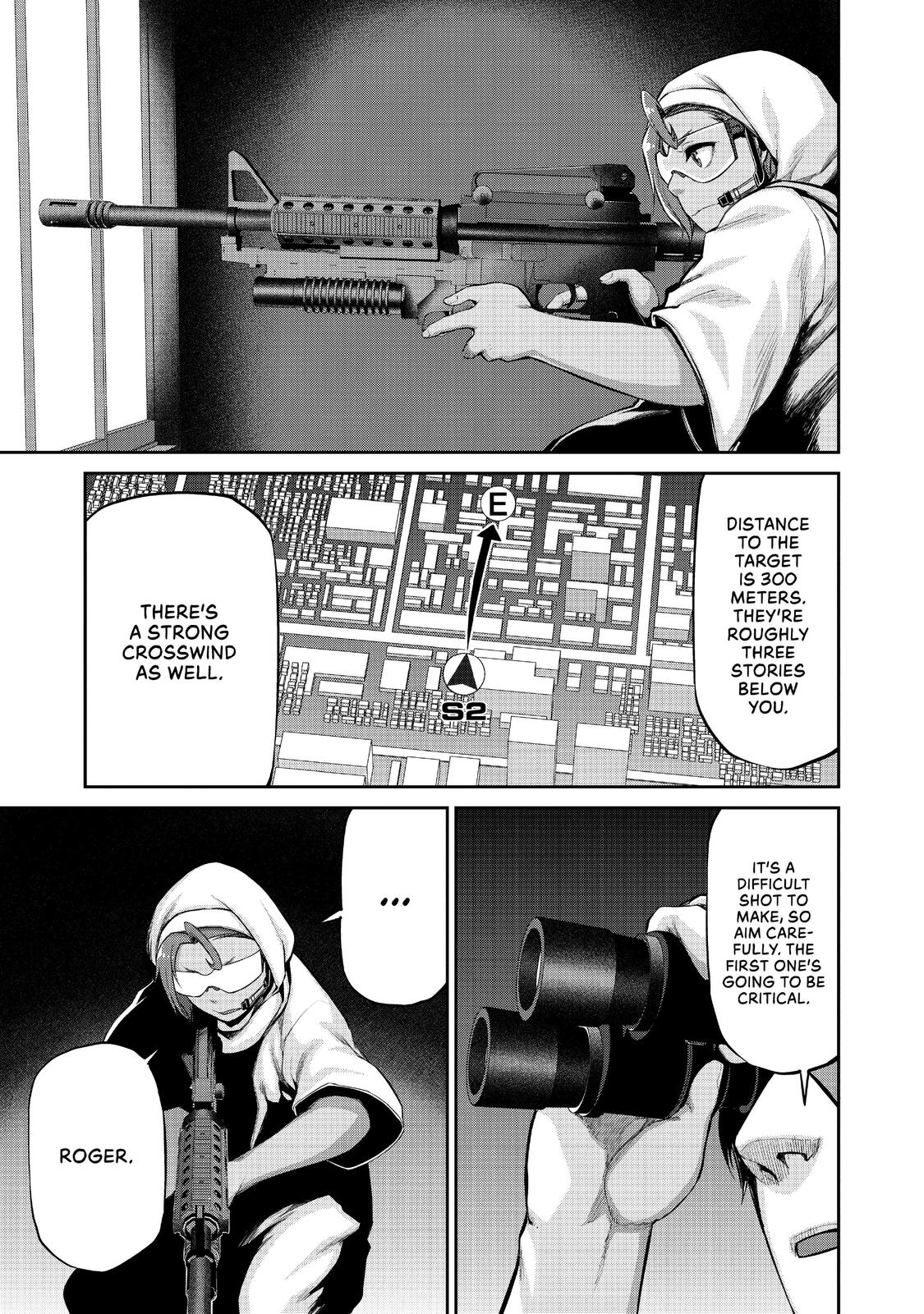 Marginal Operation Chapter 39 page 9 - Chapter 39