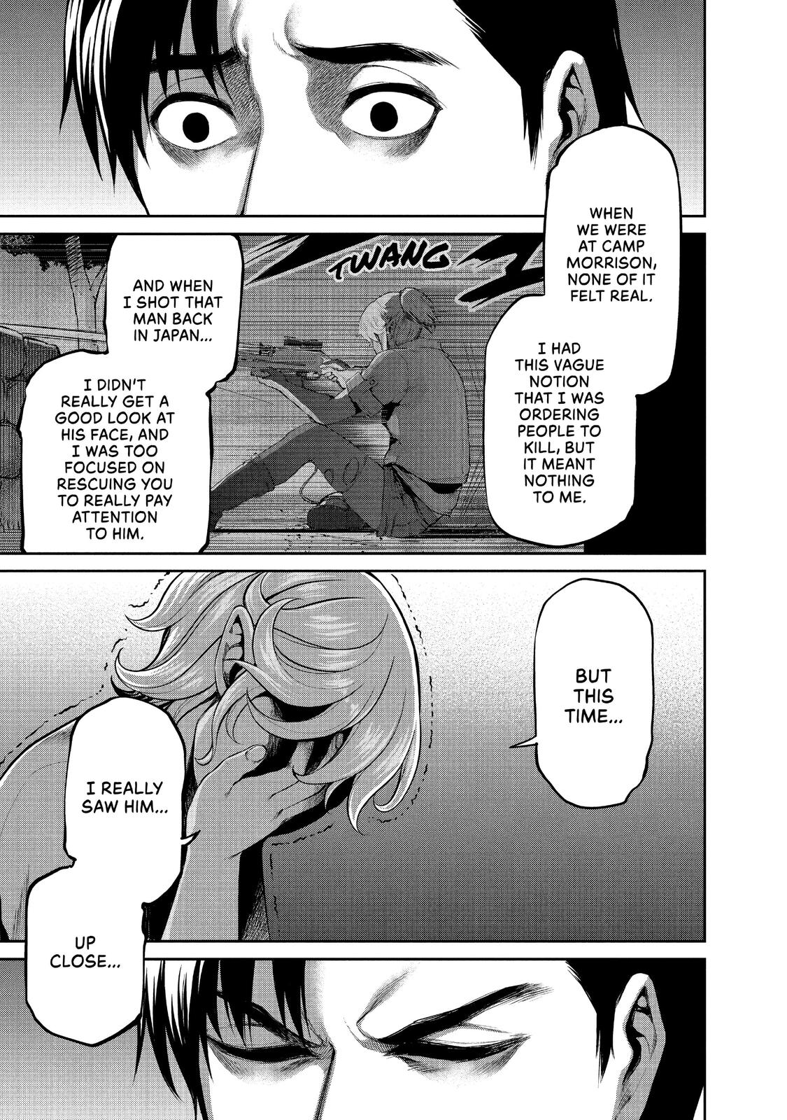 Marginal Operation Chapter 41 page 15 - Chapter 41