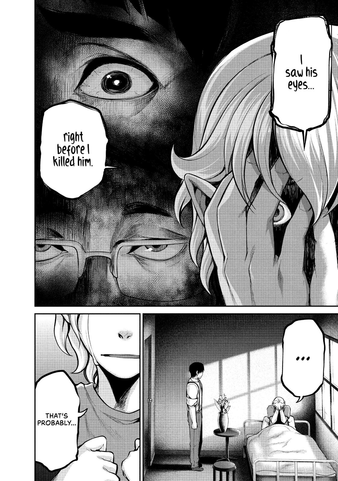 Marginal Operation Chapter 41 page 16 - Chapter 41