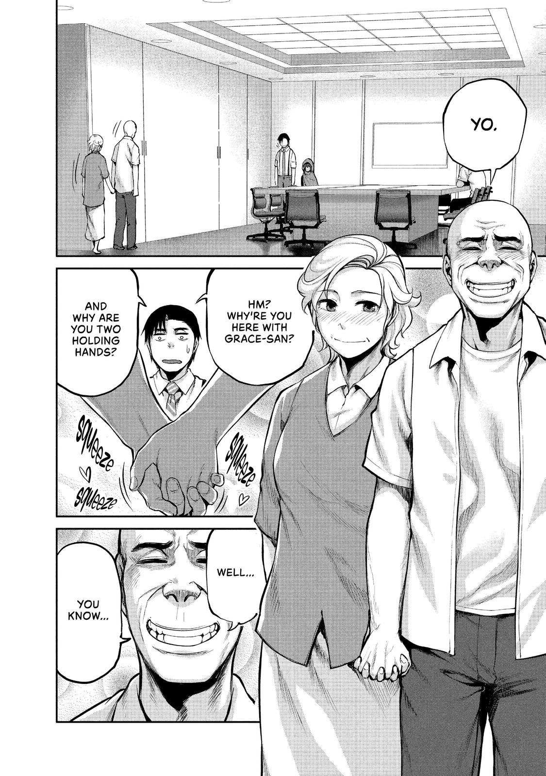 Marginal Operation Chapter 41 page 22 - Chapter 41