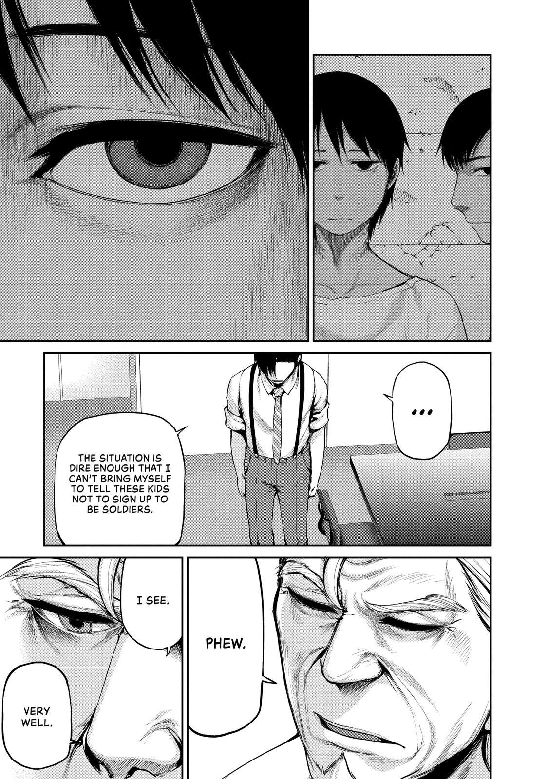 Marginal Operation Chapter 42 page 13 - Chapter 42