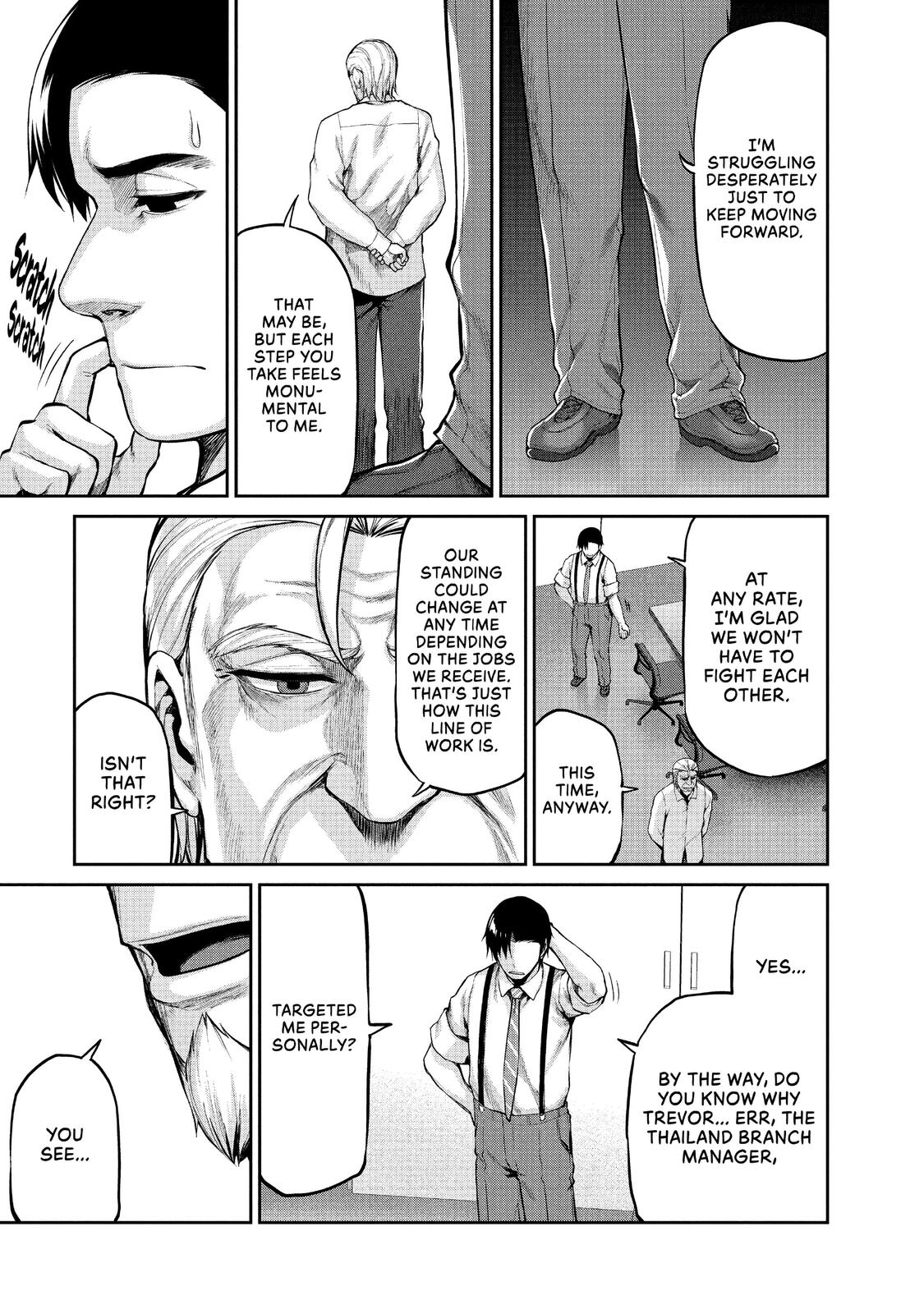 Marginal Operation Chapter 42 page 15 - Chapter 42