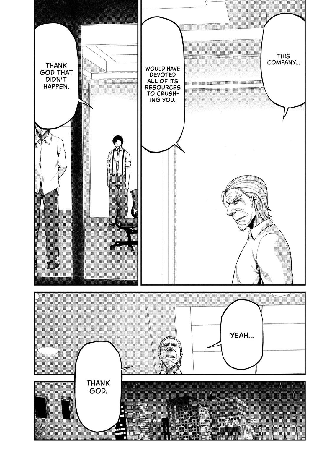 Marginal Operation Chapter 42 page 20 - Chapter 42