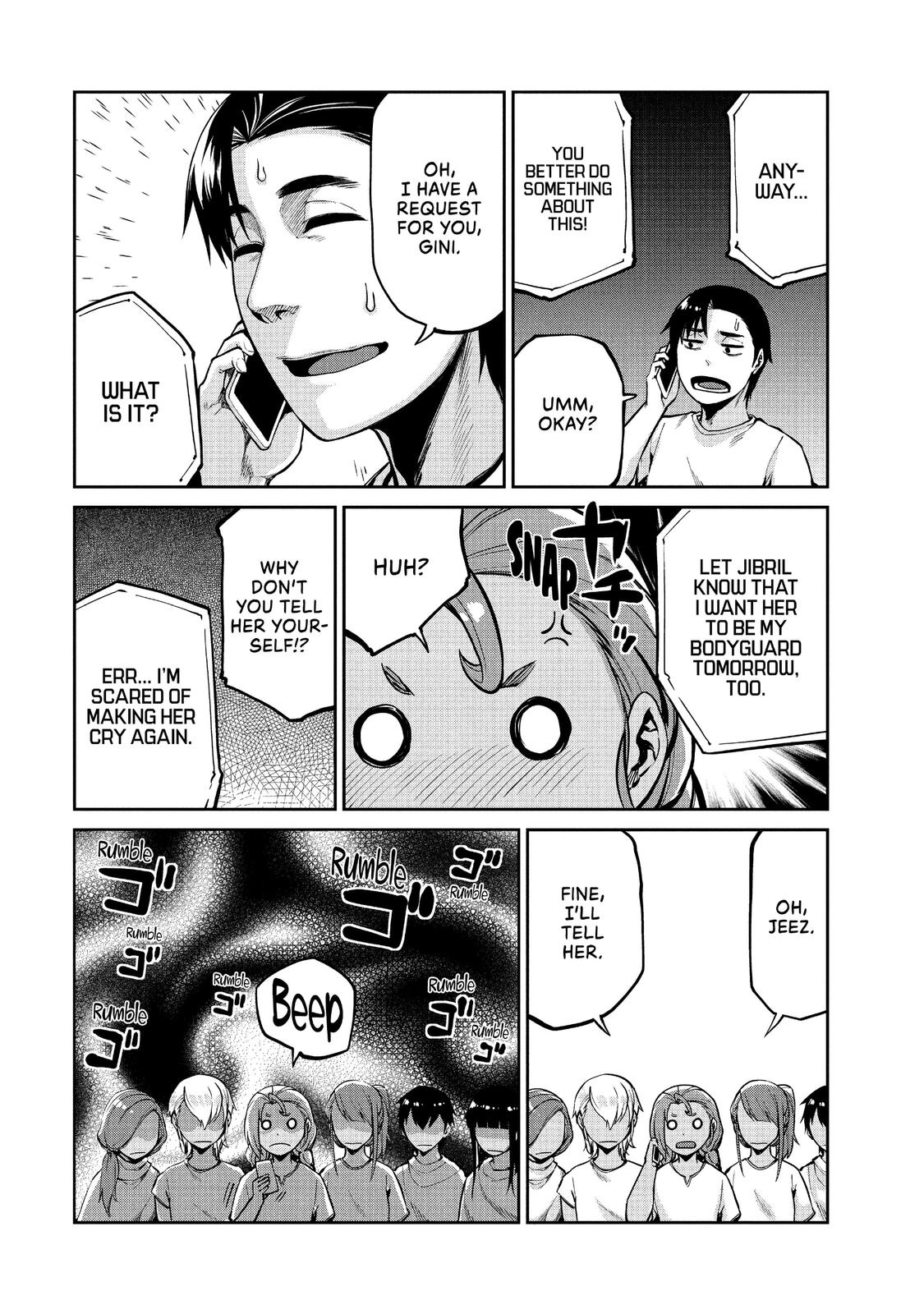 Marginal Operation Chapter 42 page 27 - Chapter 42