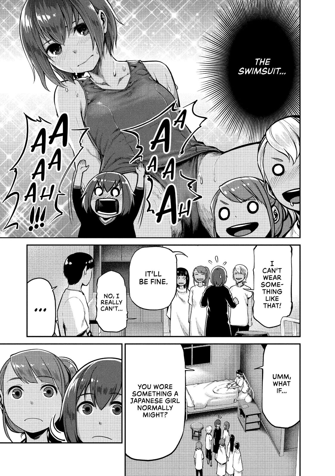 Marginal Operation Chapter 42 page 29 - Chapter 42
