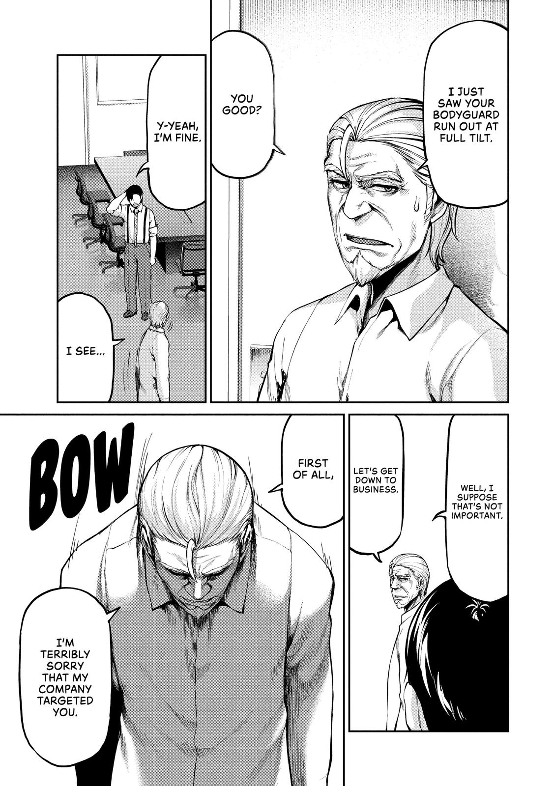 Marginal Operation Chapter 42 page 6 - Chapter 42