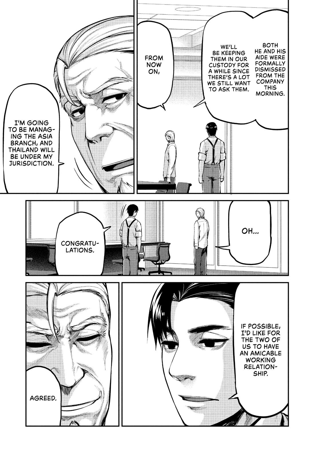 Marginal Operation Chapter 42 page 9 - Chapter 42