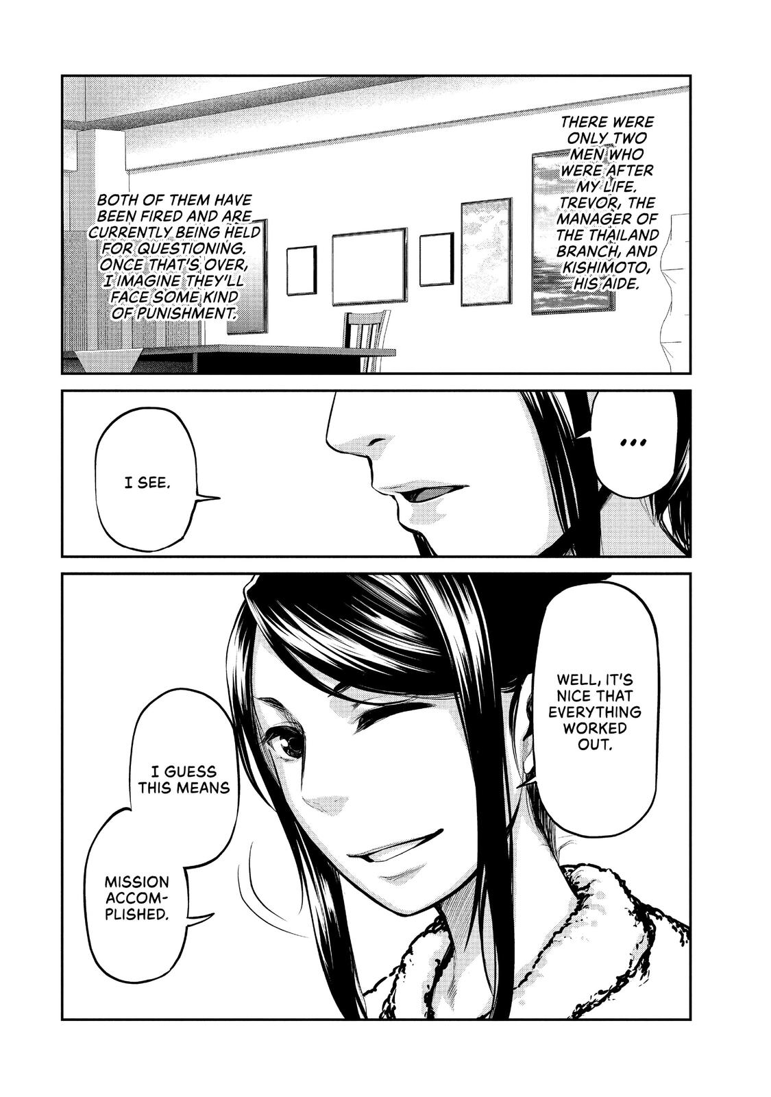 Marginal Operation Chapter 43 page 15 - Chapter 43