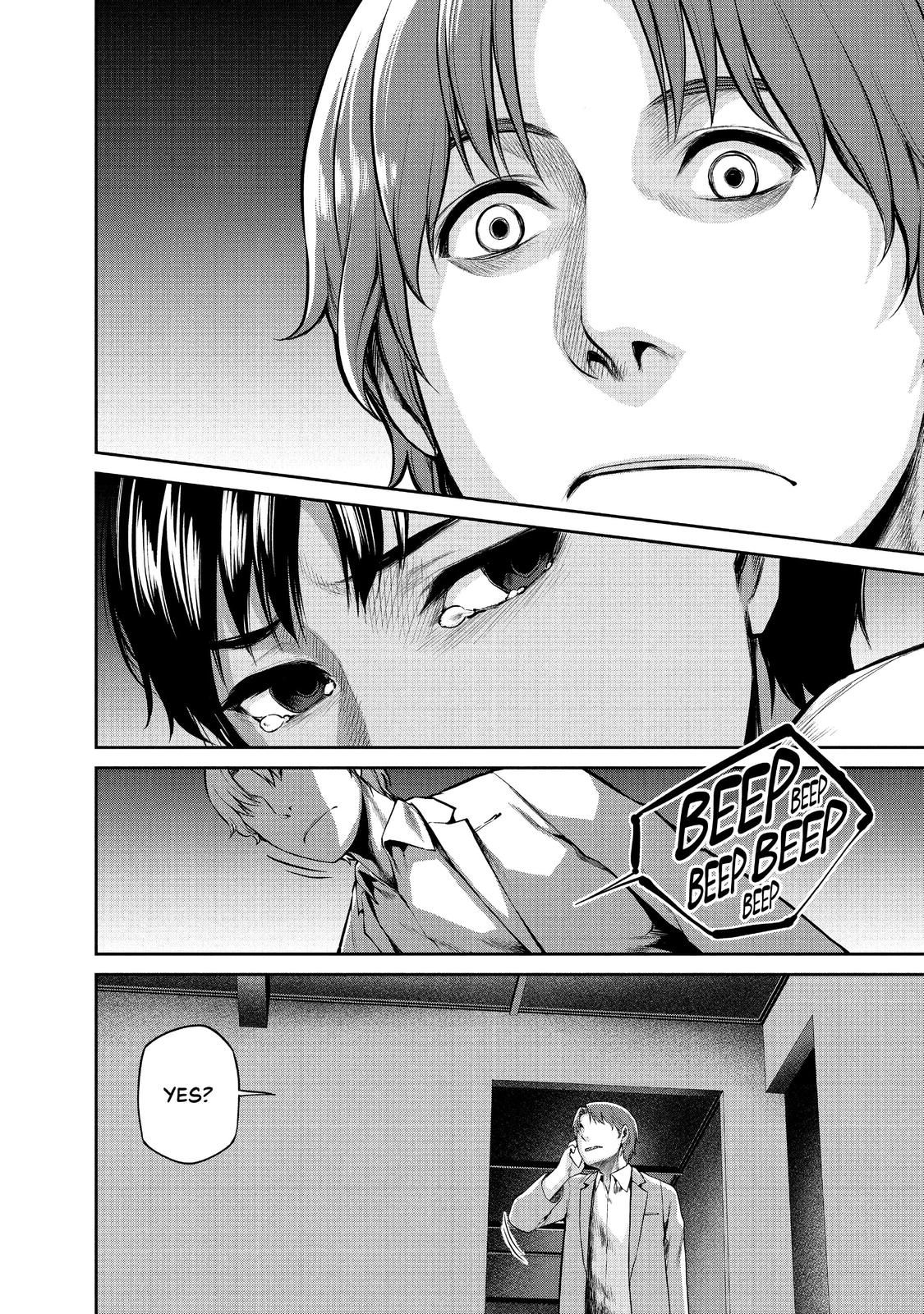 Marginal Operation Chapter 43 page 20 - Chapter 43
