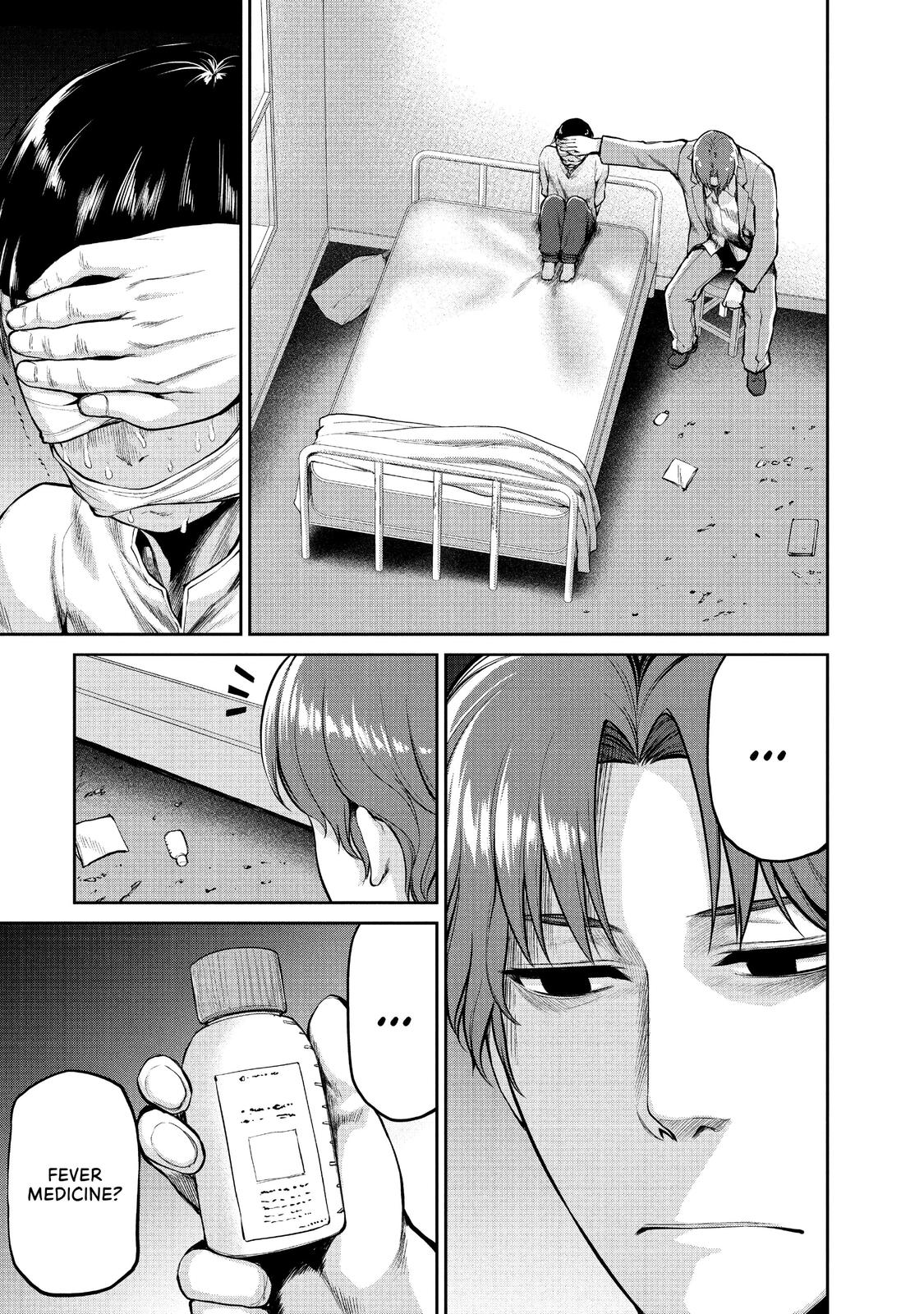 Marginal Operation Chapter 43 page 25 - Chapter 43