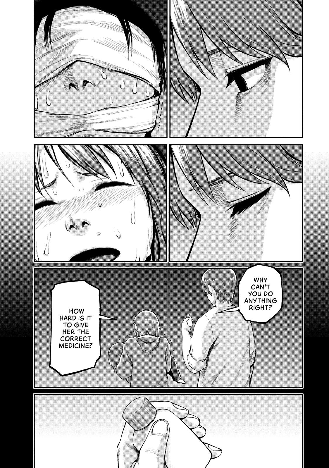 Marginal Operation Chapter 43 page 26 - Chapter 43