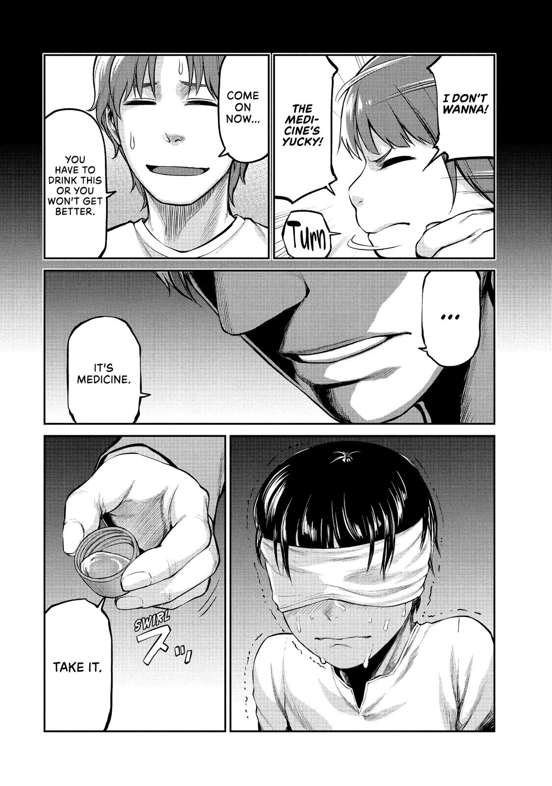 Marginal Operation Chapter 43 page 29 - Chapter 43