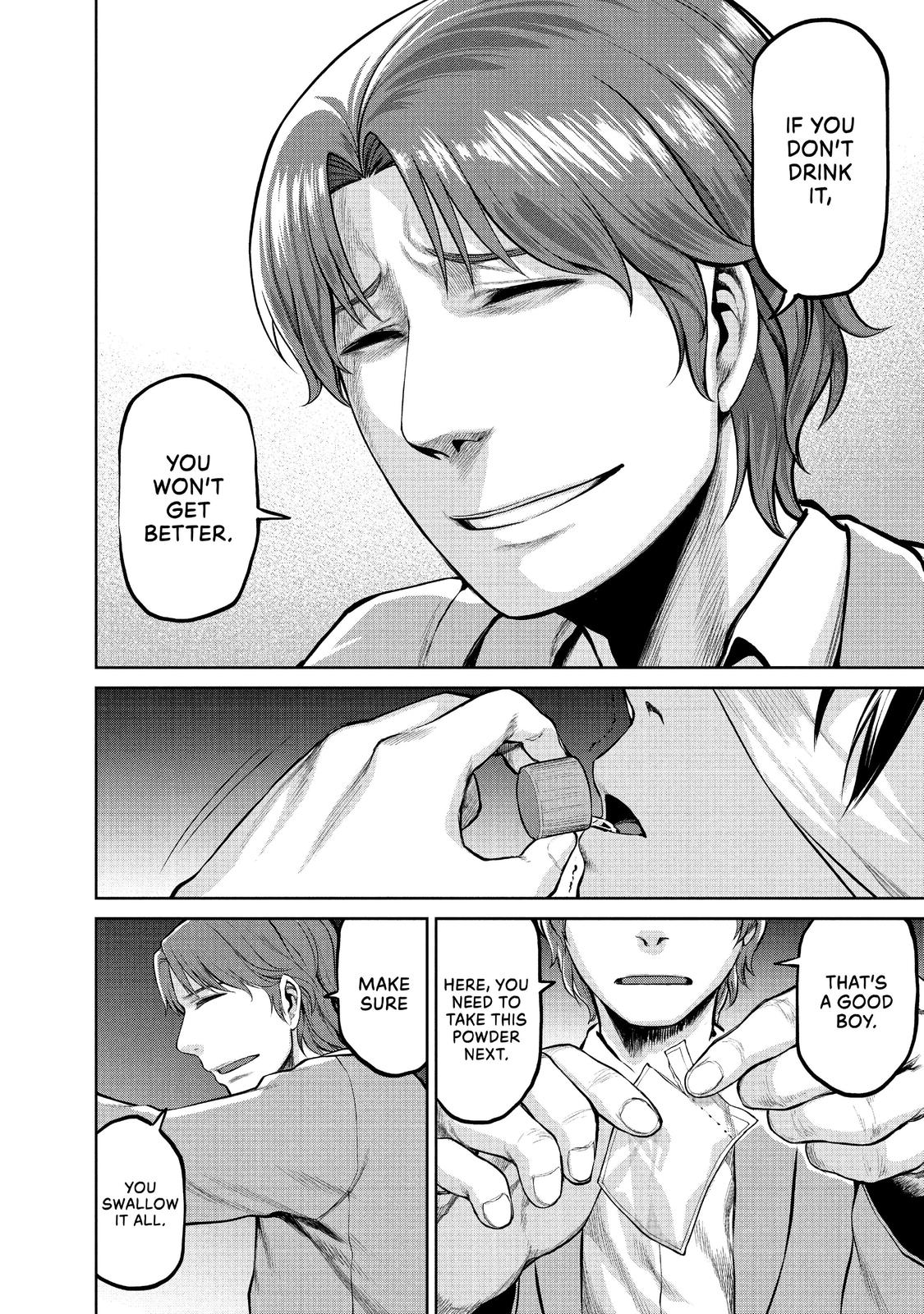 Marginal Operation Chapter 43 page 30 - Chapter 43
