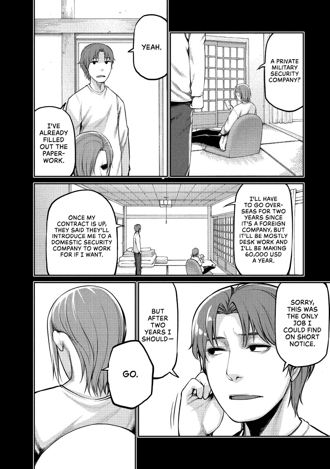 Marginal Operation Chapter 43 page 34 - Chapter 43