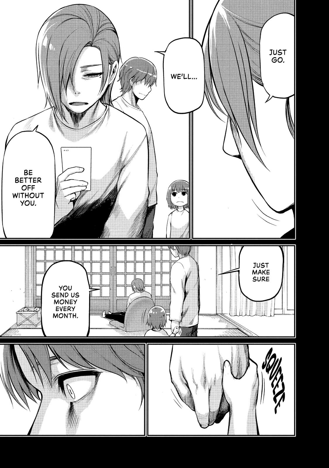 Marginal Operation Chapter 43 page 35 - Chapter 43