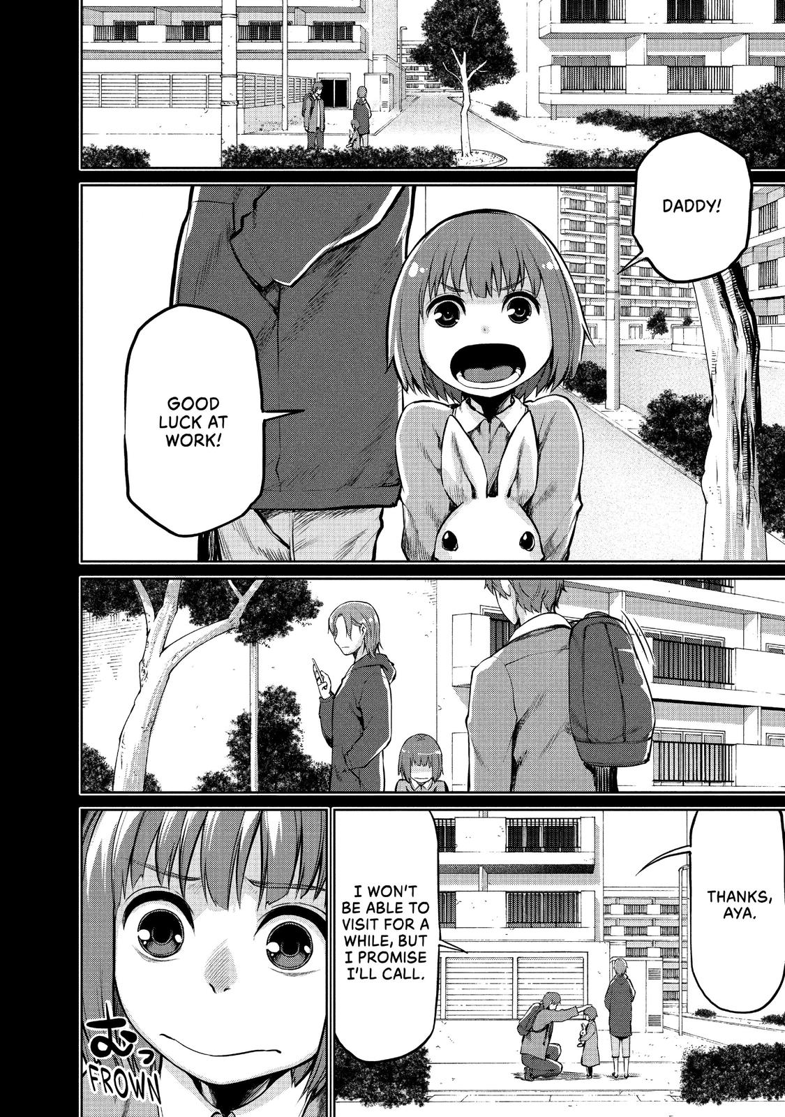 Marginal Operation Chapter 43 page 36 - Chapter 43