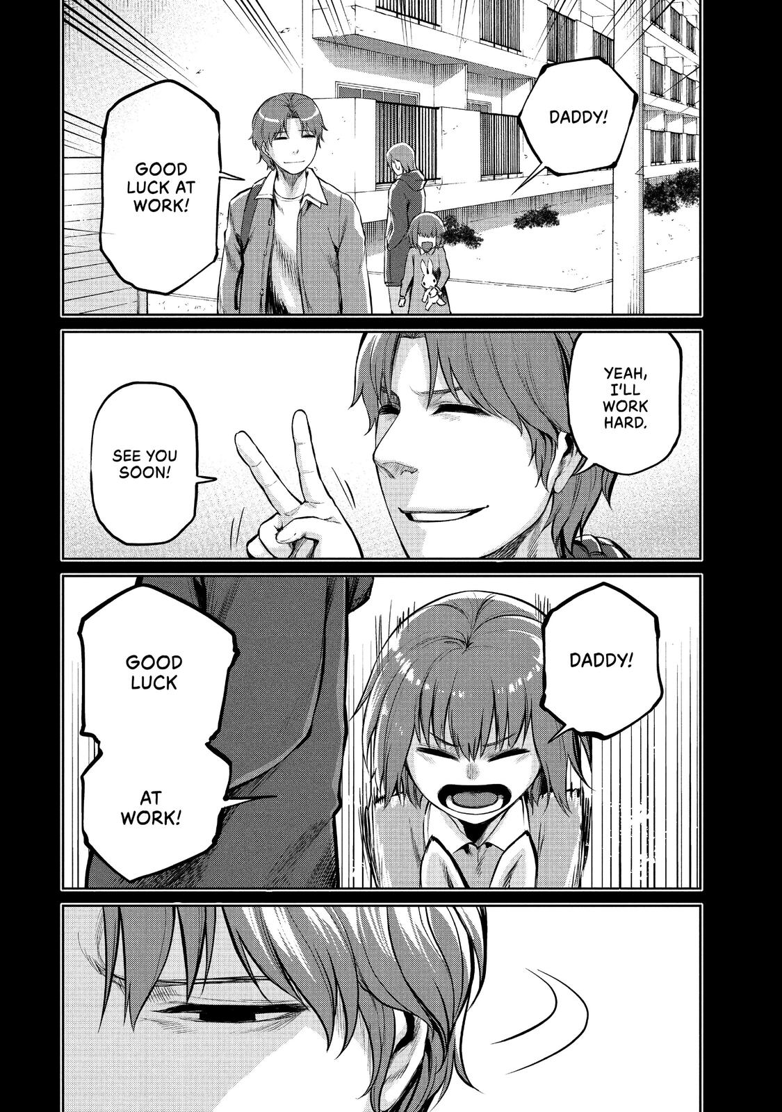 Marginal Operation Chapter 43 page 37 - Chapter 43