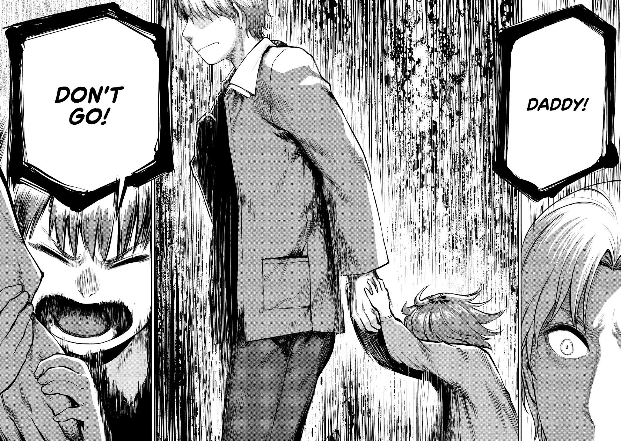 Marginal Operation Chapter 43 page 38 - Chapter 43