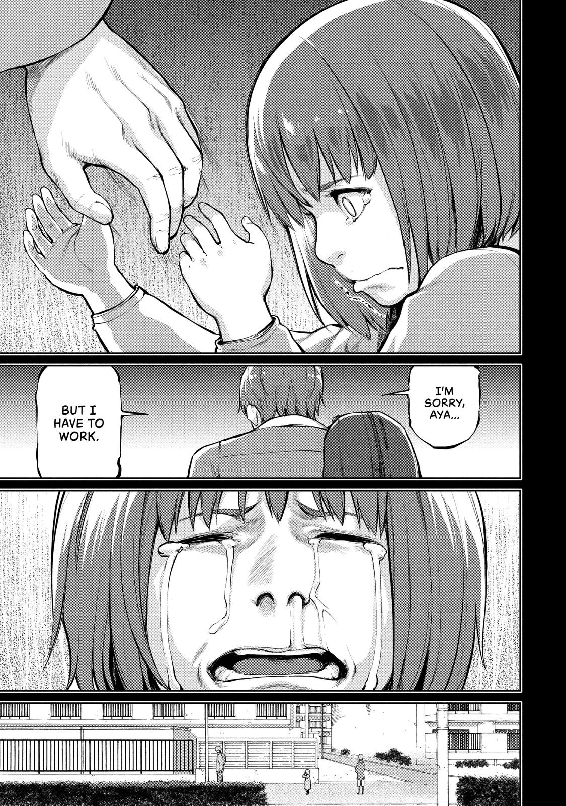 Marginal Operation Chapter 43 page 40 - Chapter 43