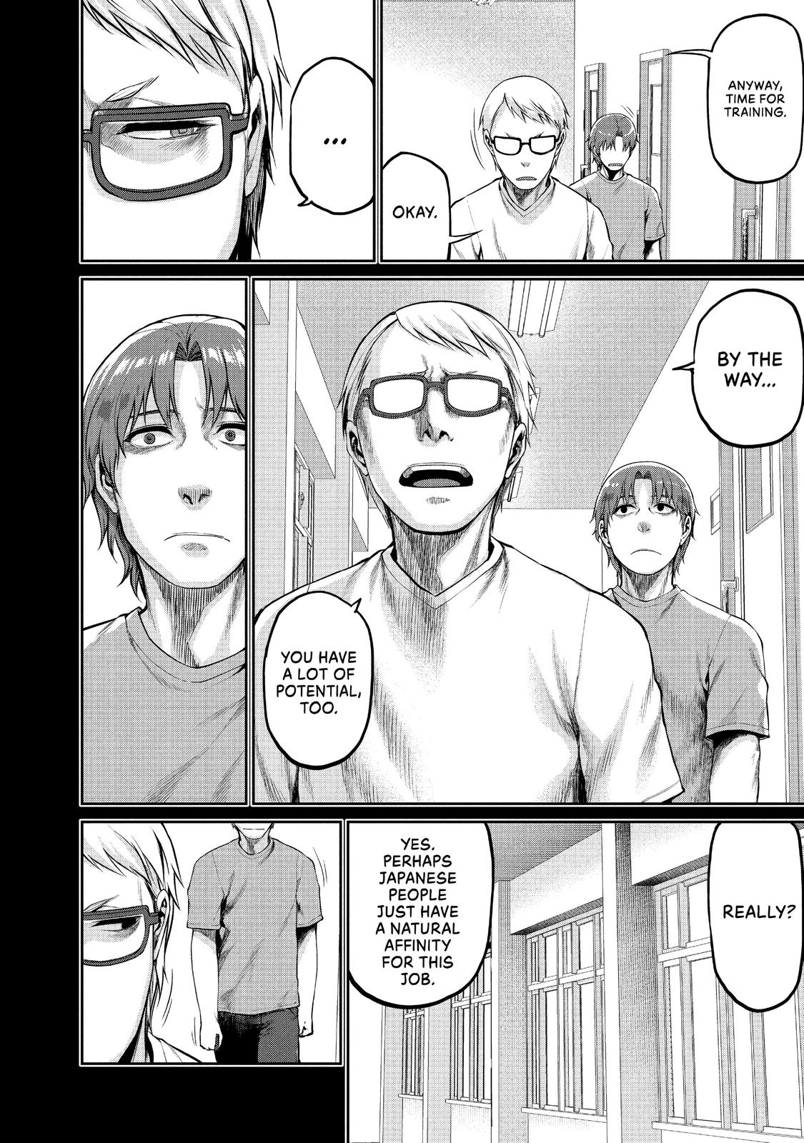 Marginal Operation Chapter 44 page 13 - Chapter 44