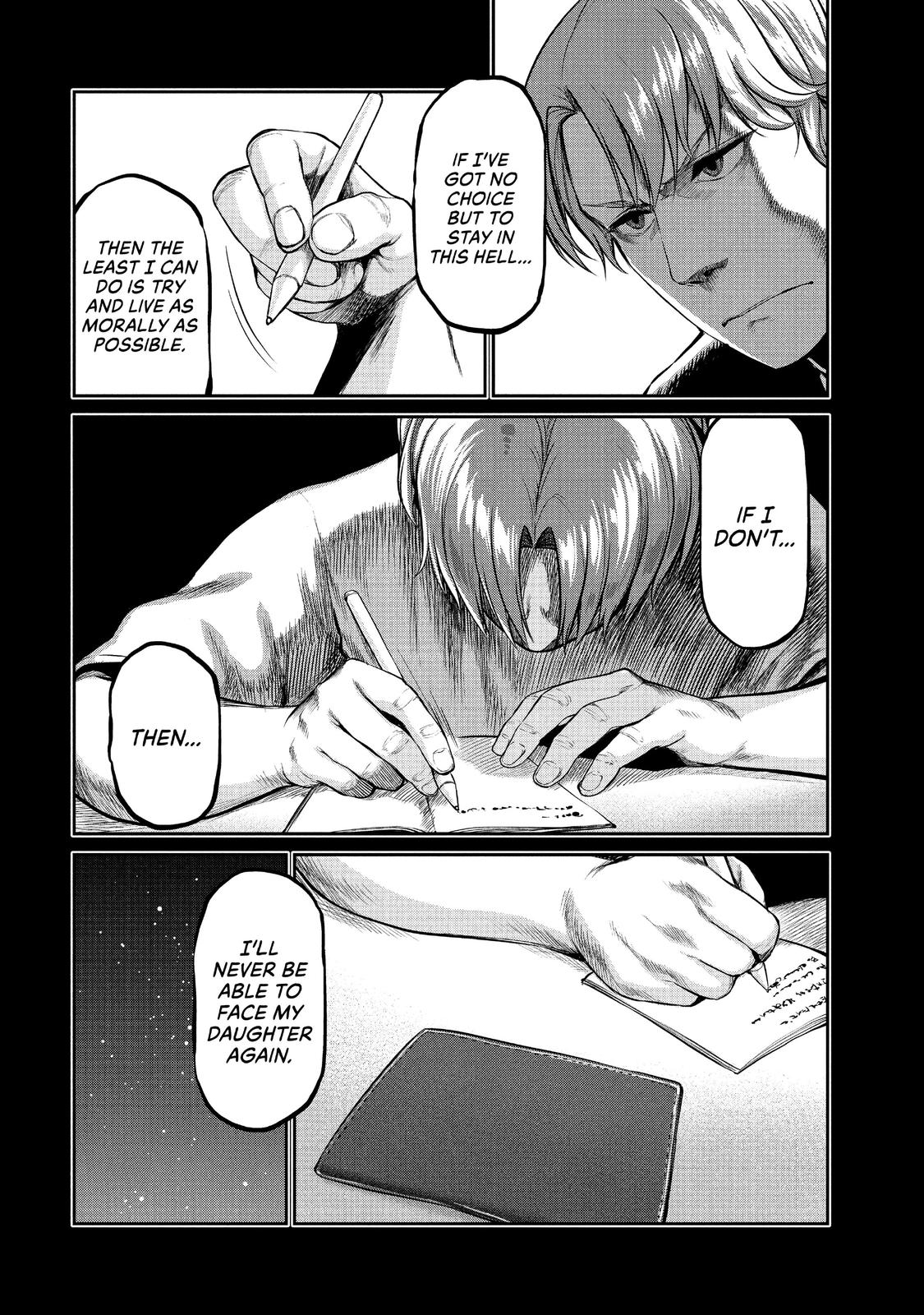 Marginal Operation Chapter 44 page 22 - Chapter 44