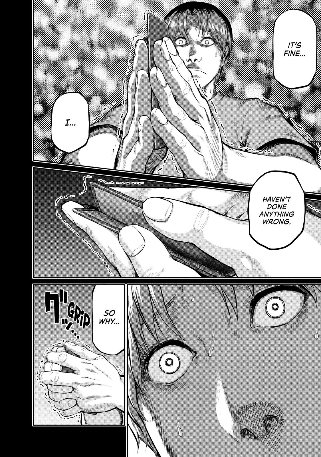 Marginal Operation Chapter 44 page 6 - Chapter 44