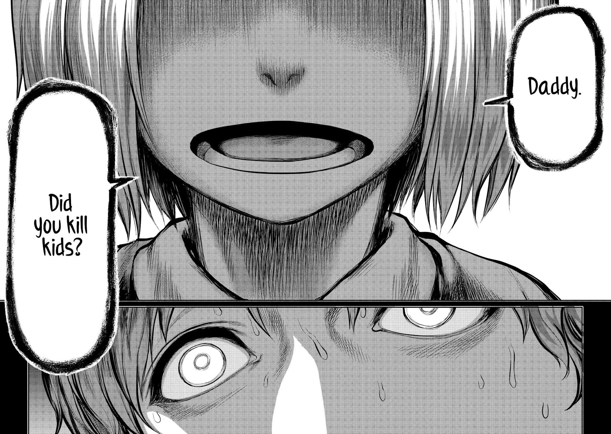 Marginal Operation Chapter 44 page 8 - Chapter 44