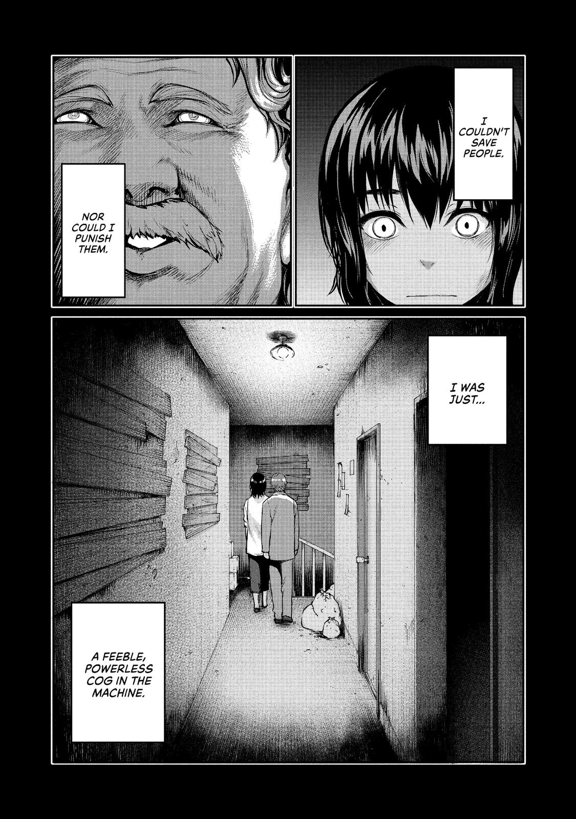 Marginal Operation Chapter 45 page 11 - Chapter 45