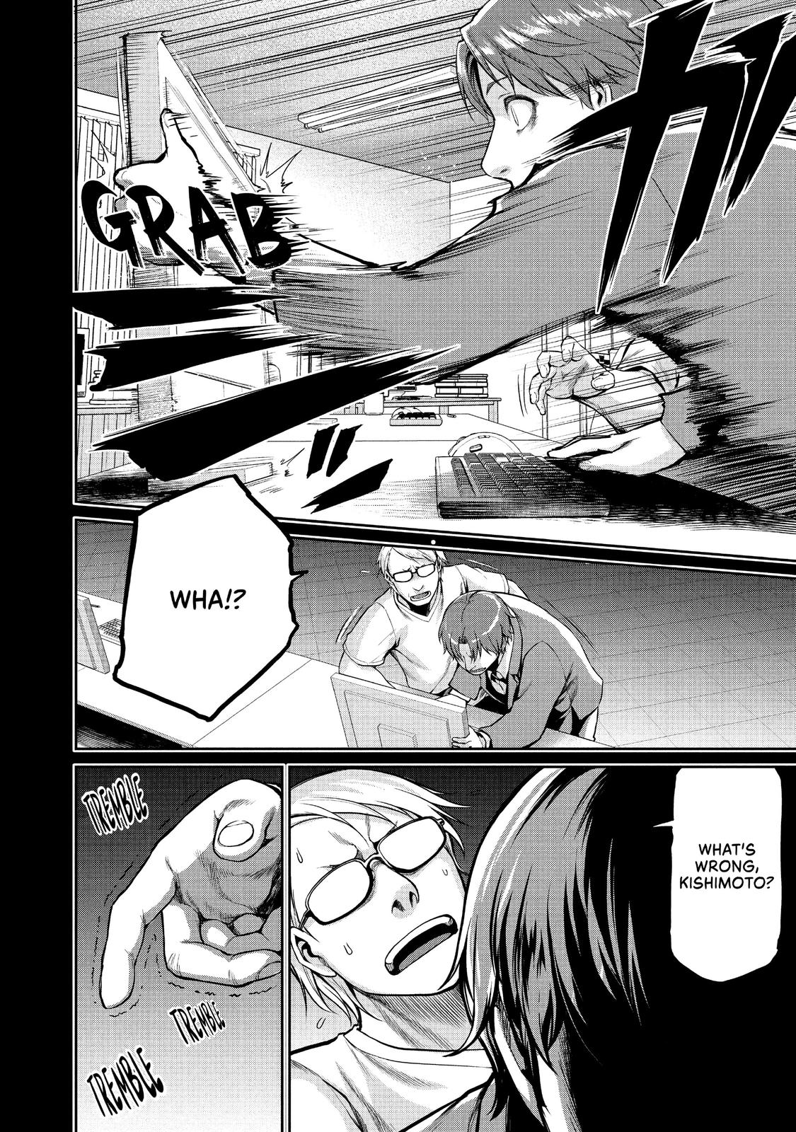 Marginal Operation Chapter 45 page 26 - Chapter 45