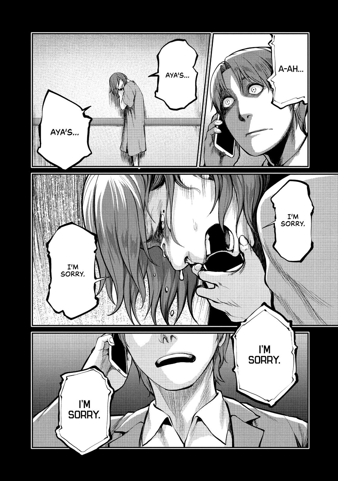 Marginal Operation Chapter 46 page 14 - Chapter 46