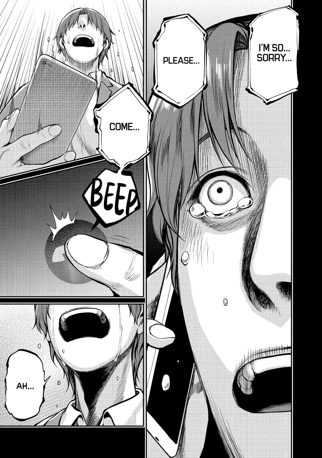 Marginal Operation Chapter 46 page 15 - Chapter 46