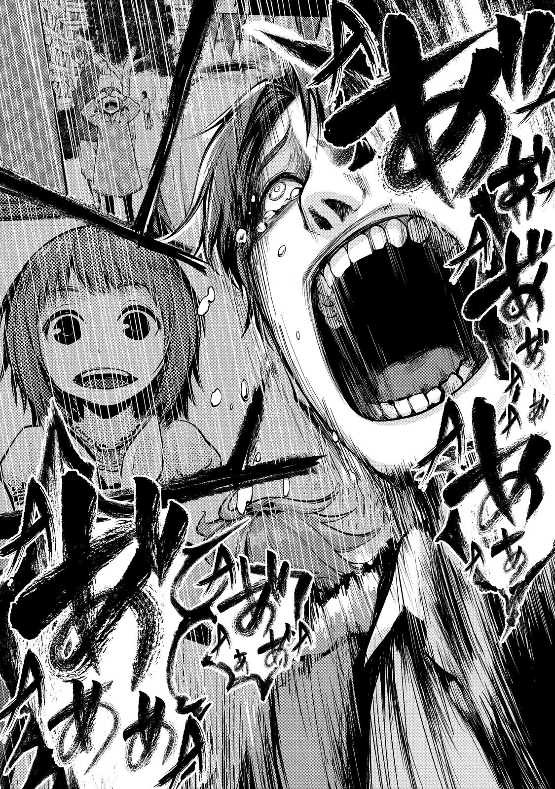 Marginal Operation Chapter 46 page 16 - Chapter 46
