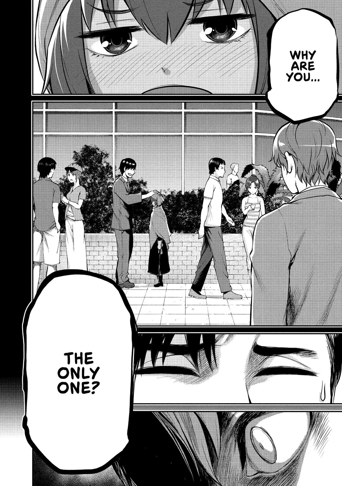 Marginal Operation Chapter 46 page 26 - Chapter 46
