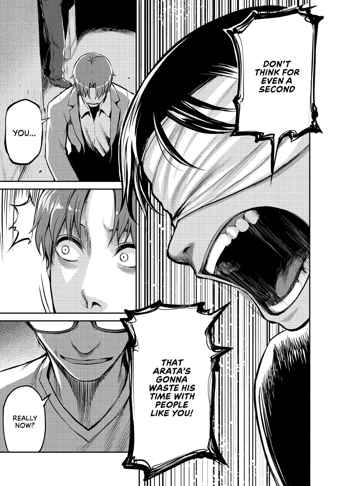 Marginal Operation Chapter 46 page 31 - Chapter 46