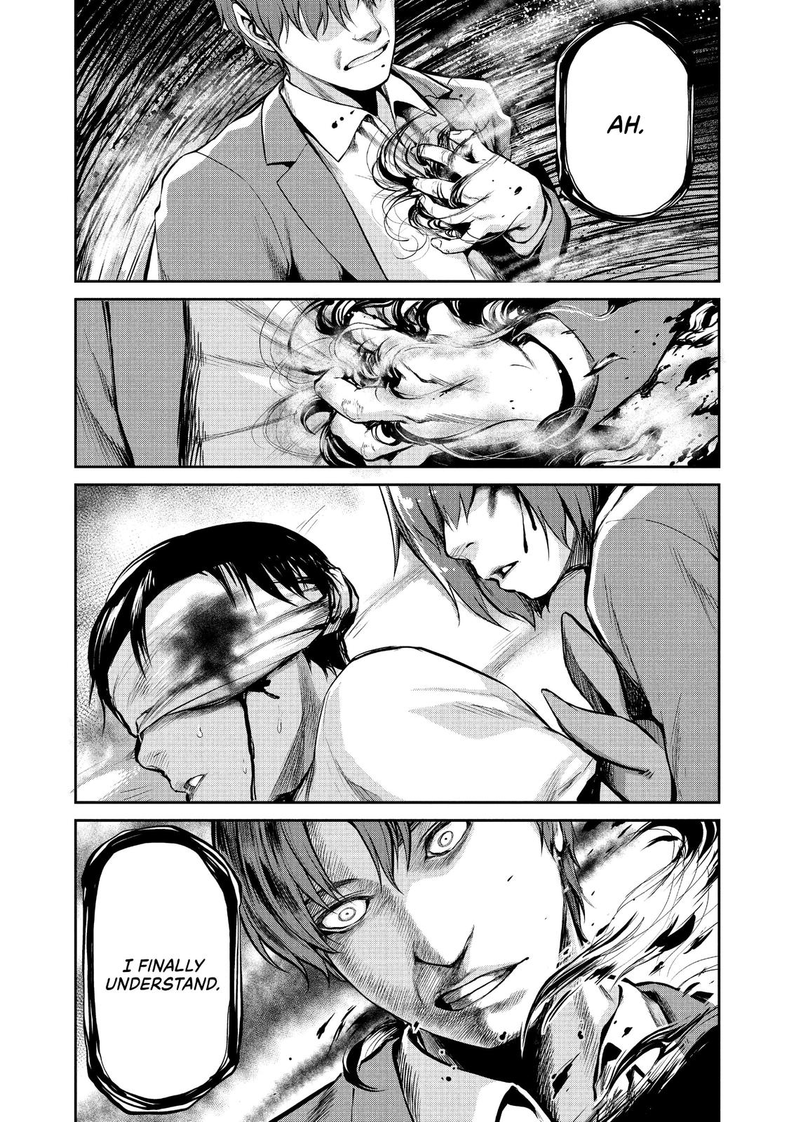 Marginal Operation Chapter 46 page 35 - Chapter 46