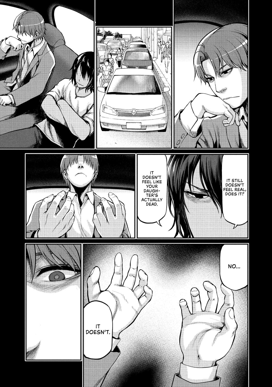 Marginal Operation Chapter 46 page 4 - Chapter 46