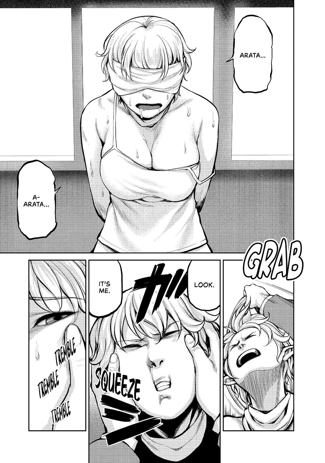 Marginal Operation Chapter 47 page 11 - Chapter 47