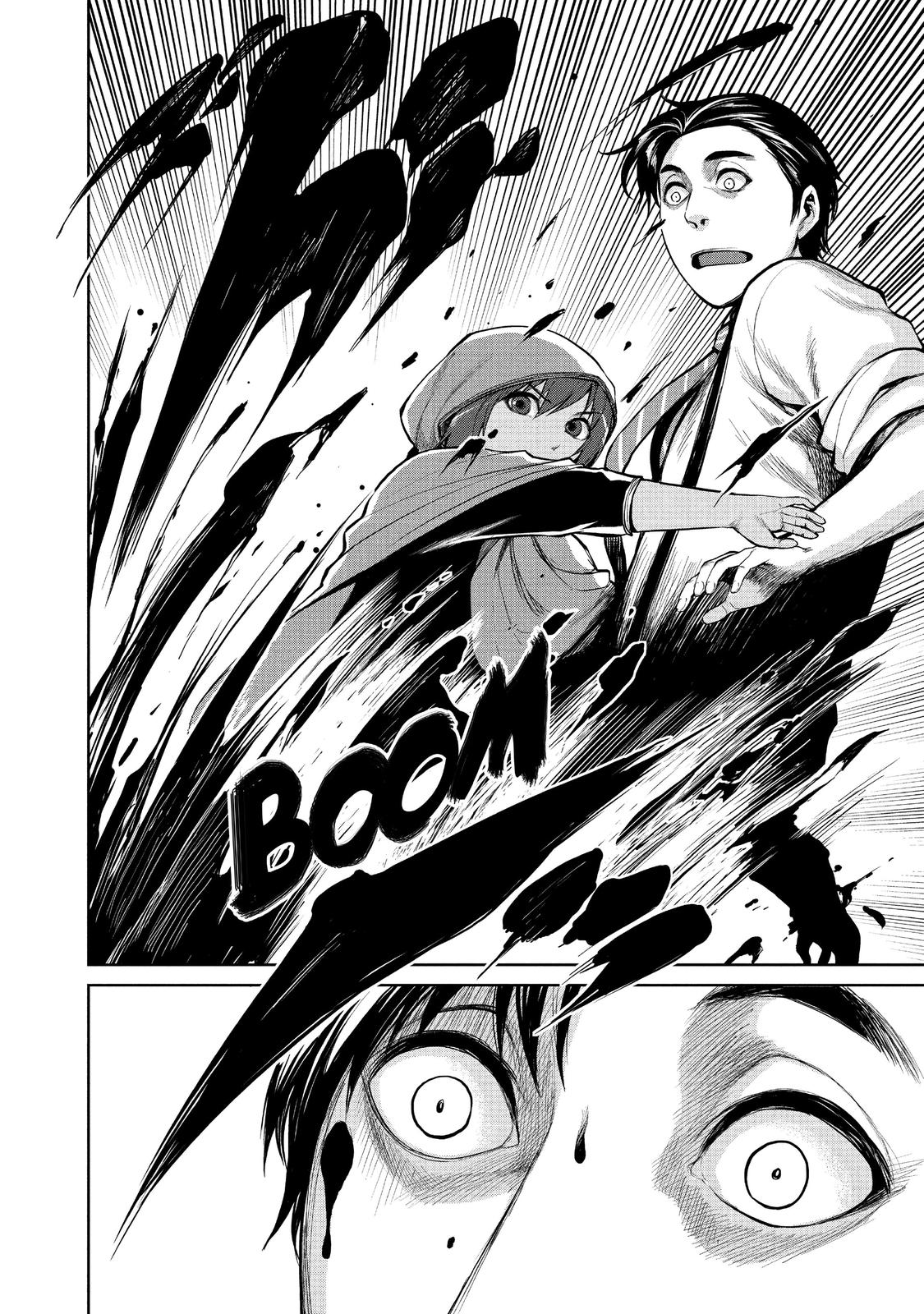 Marginal Operation Chapter 47 page 20 - Chapter 47