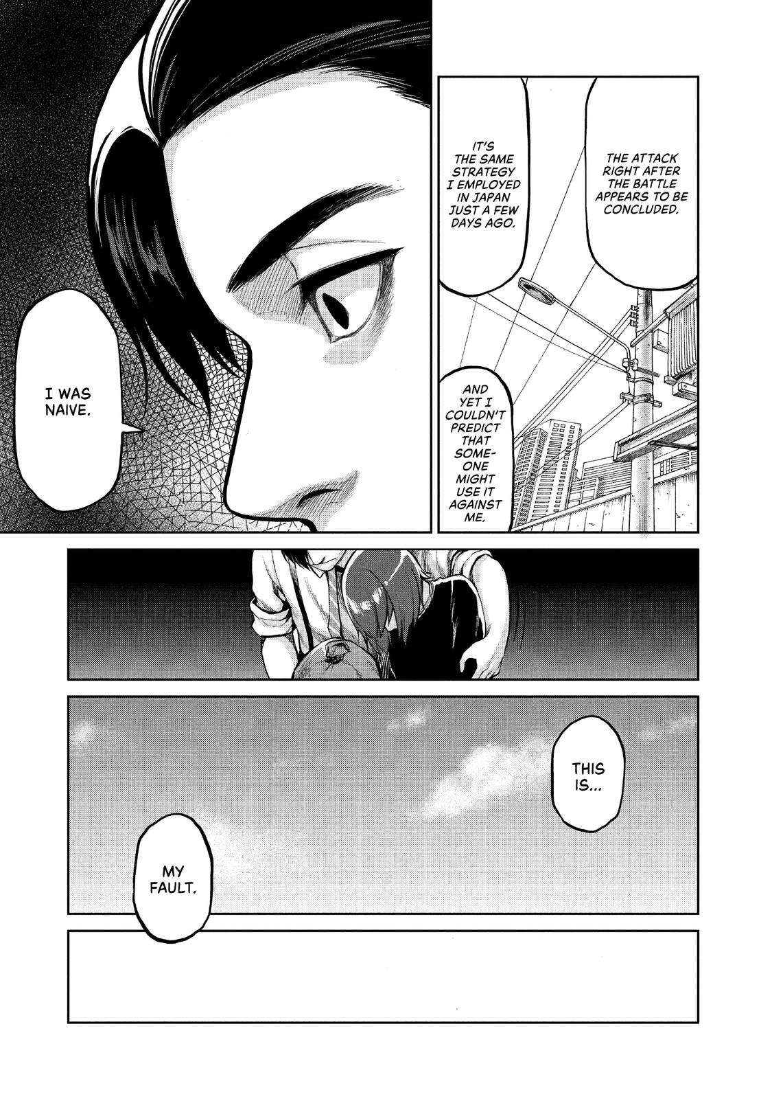 Marginal Operation Chapter 47 page 25 - Chapter 47