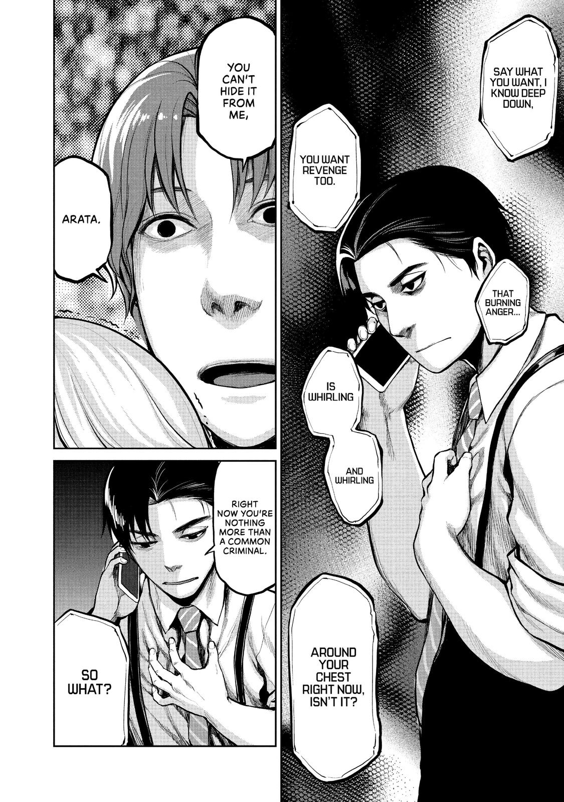 Marginal Operation Chapter 47 page 30 - Chapter 47