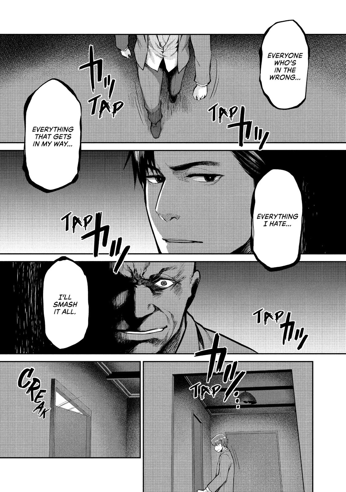 Marginal Operation Chapter 47 page 9 - Chapter 47