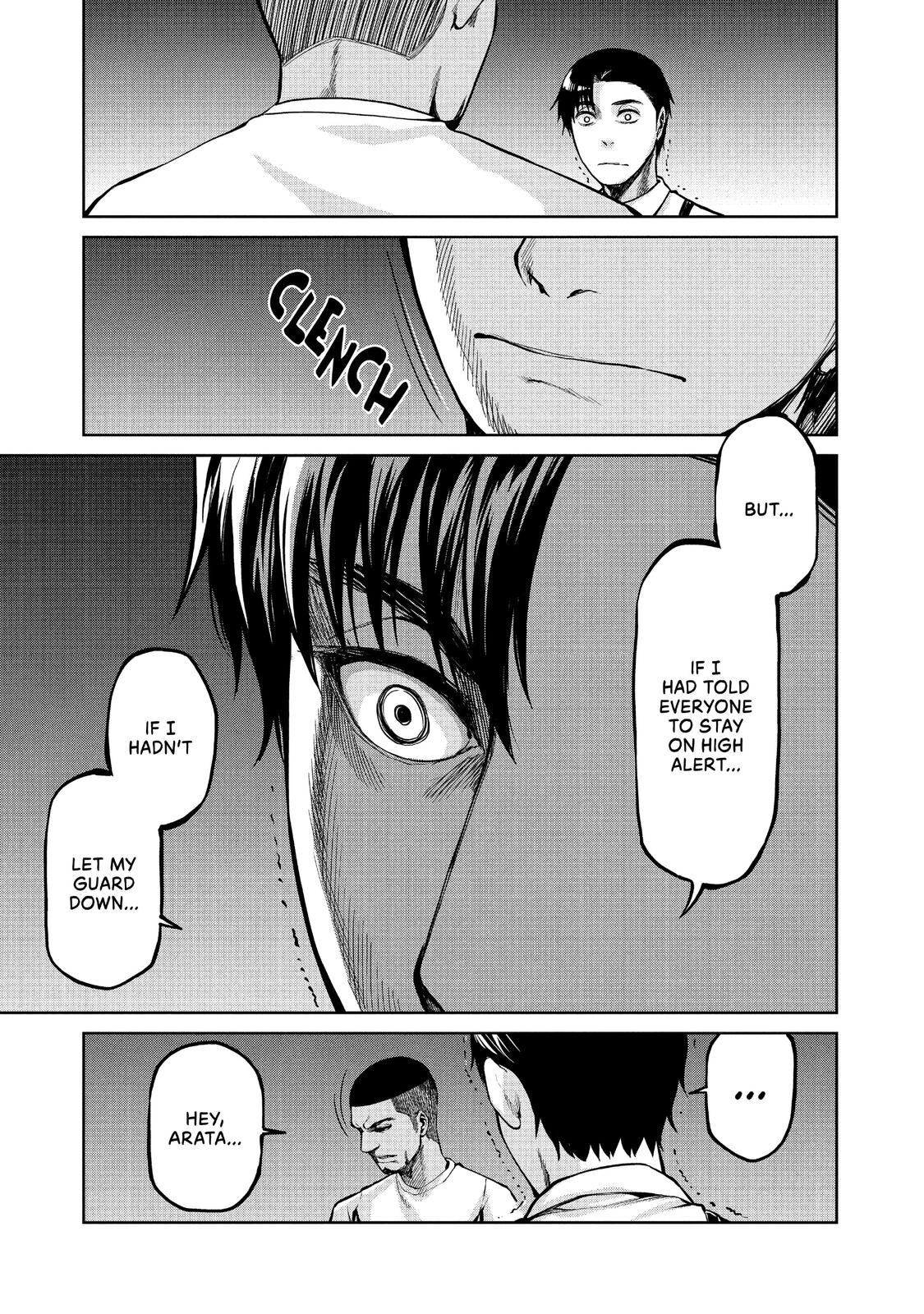 Marginal Operation Chapter 48 page 15 - Chapter 48