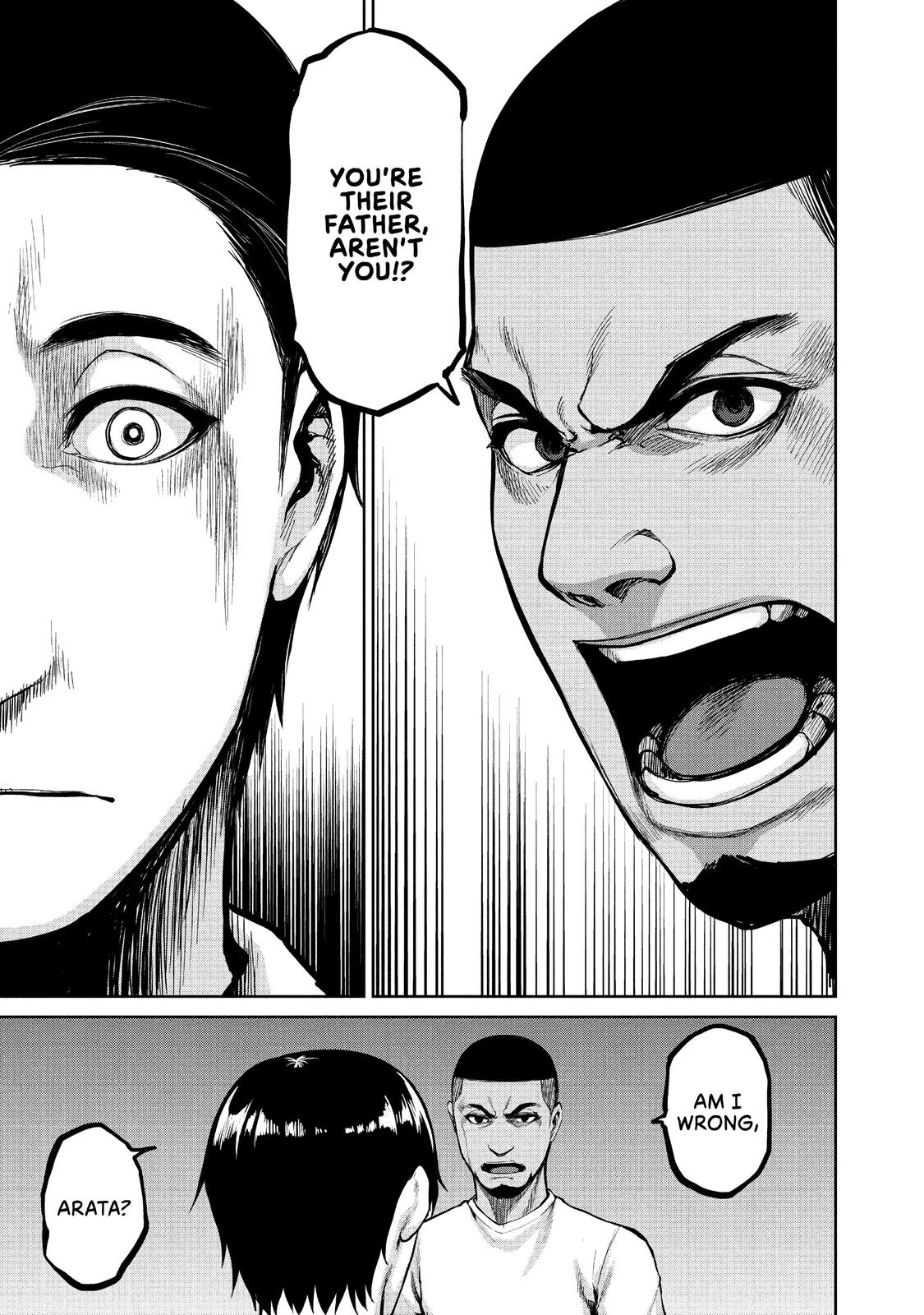 Marginal Operation Chapter 48 page 17 - Chapter 48
