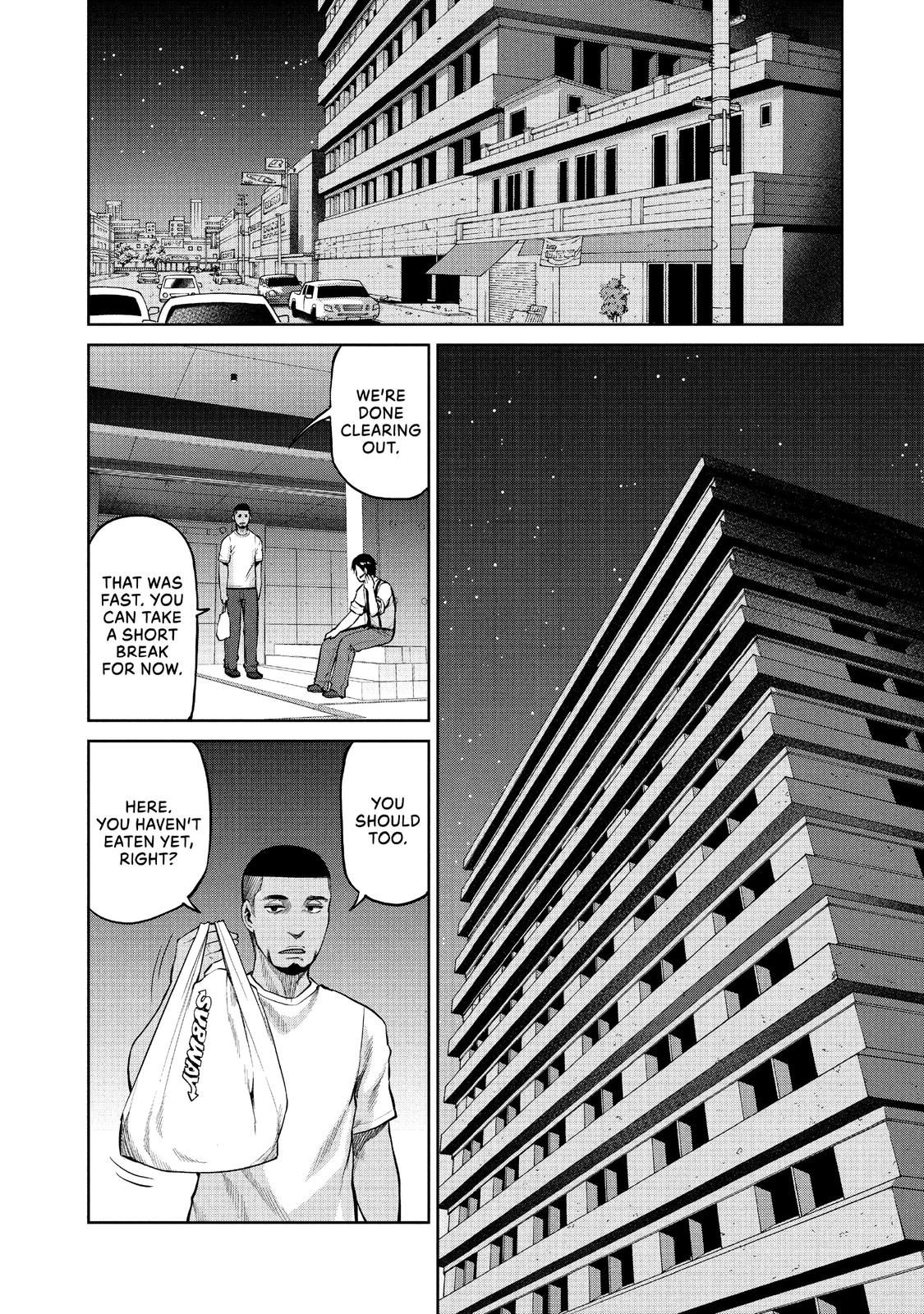 Marginal Operation Chapter 48 page 22 - Chapter 48