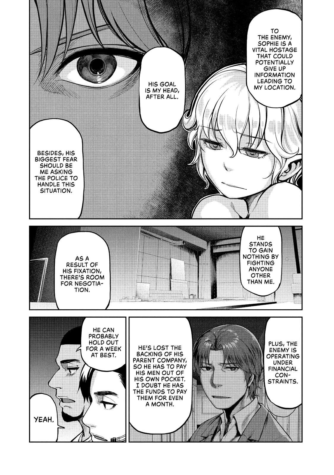 Marginal Operation Chapter 48 page 27 - Chapter 48