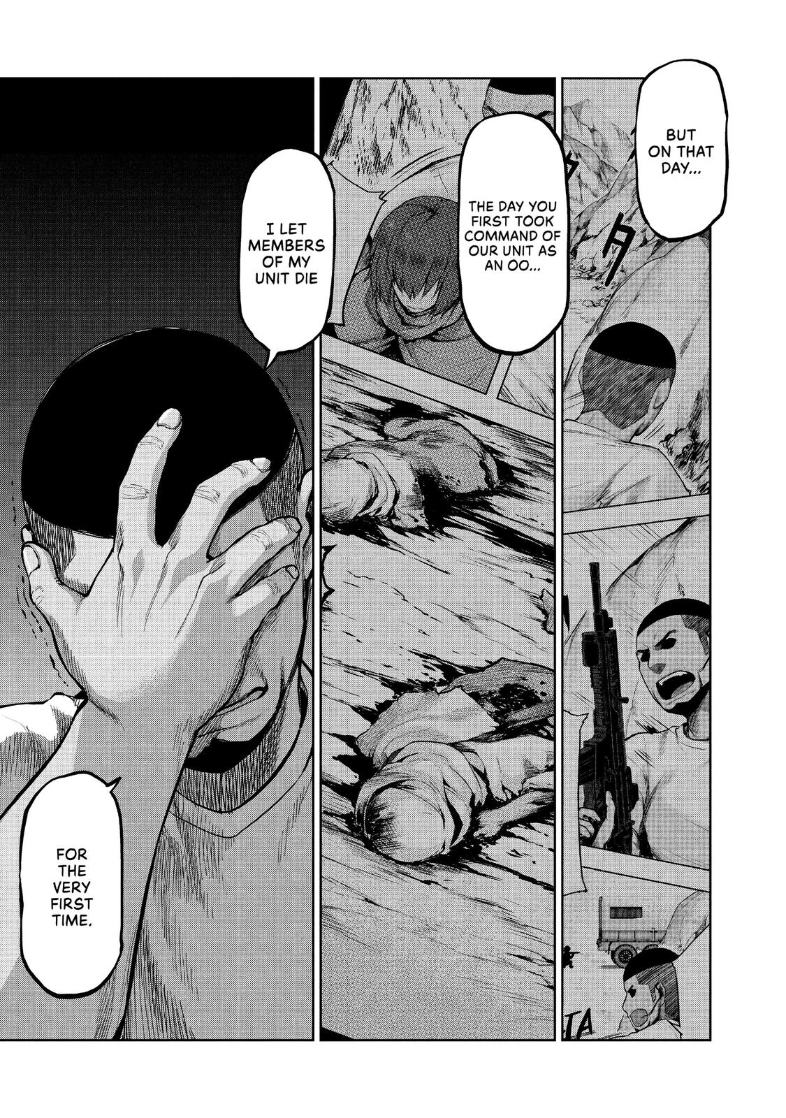 Marginal Operation Chapter 48 page 9 - Chapter 48