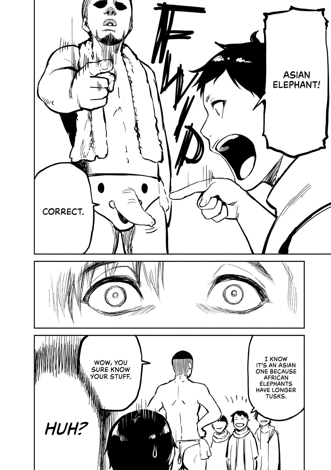 Marginal Operation Chapter 49.5 page 3 - Chapter 49.5