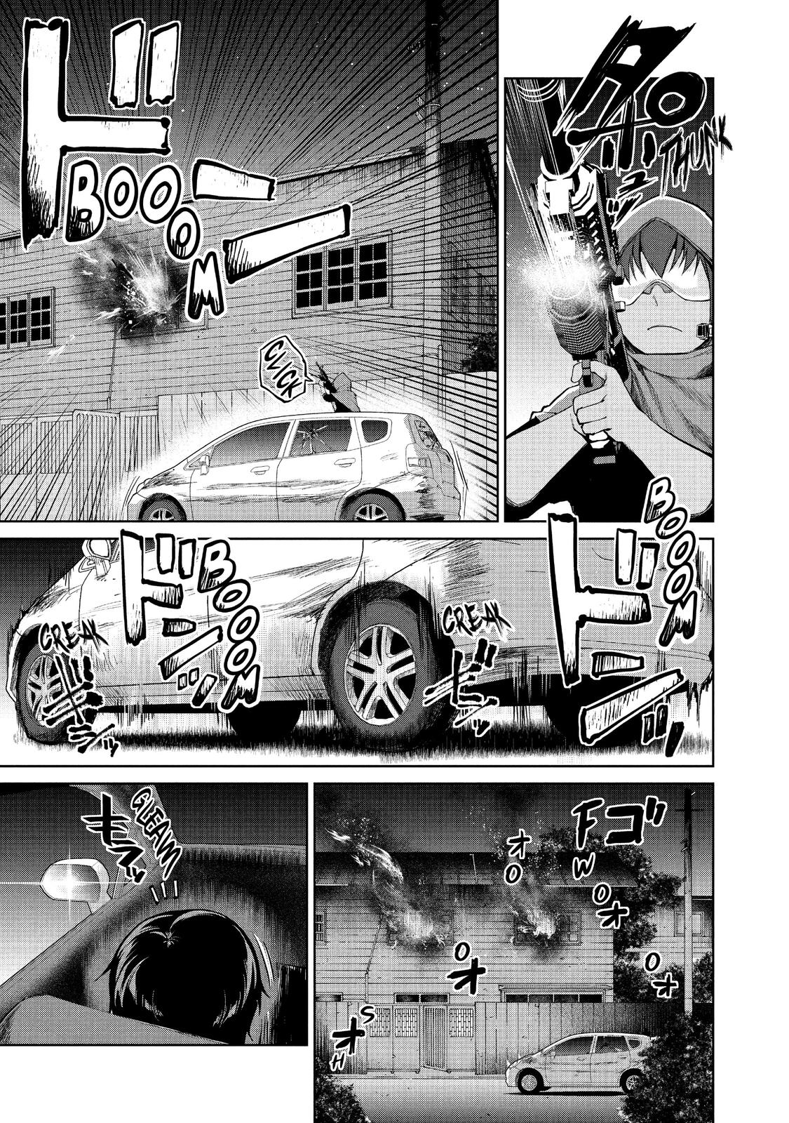 Marginal Operation Chapter 49 page 19 - Chapter 49
