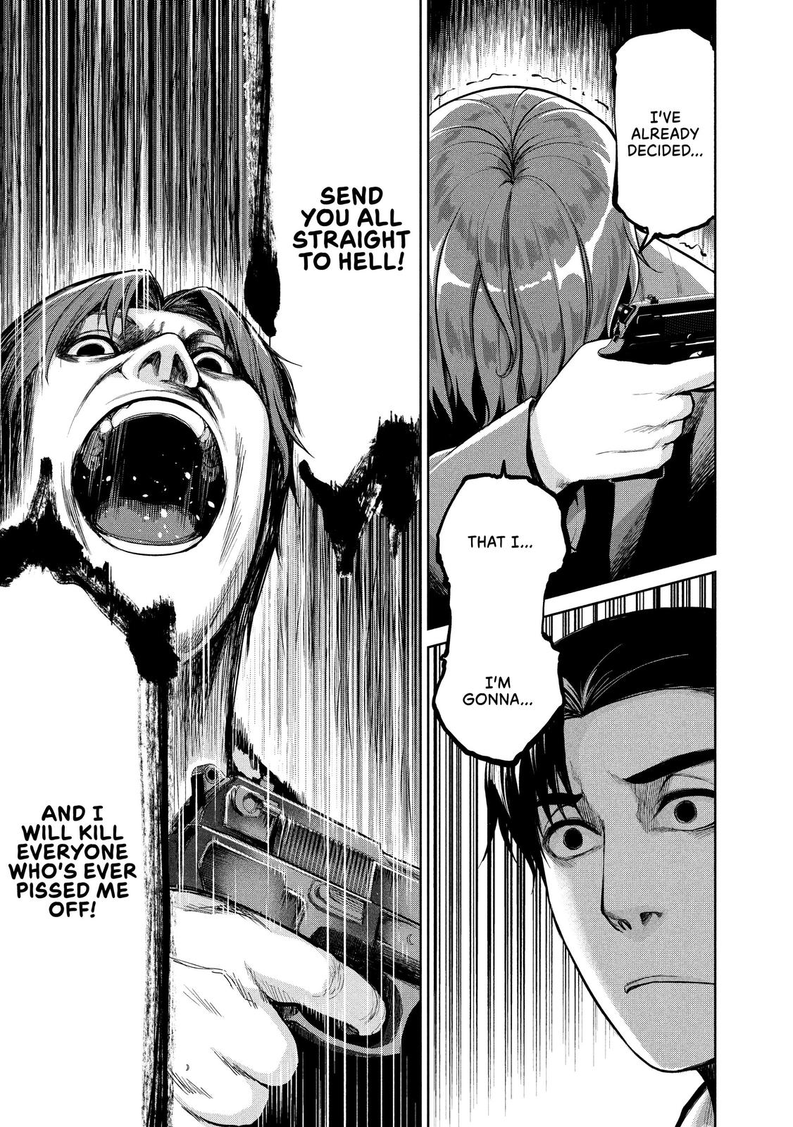 Marginal Operation Chapter 50 page 12 - Chapter 50