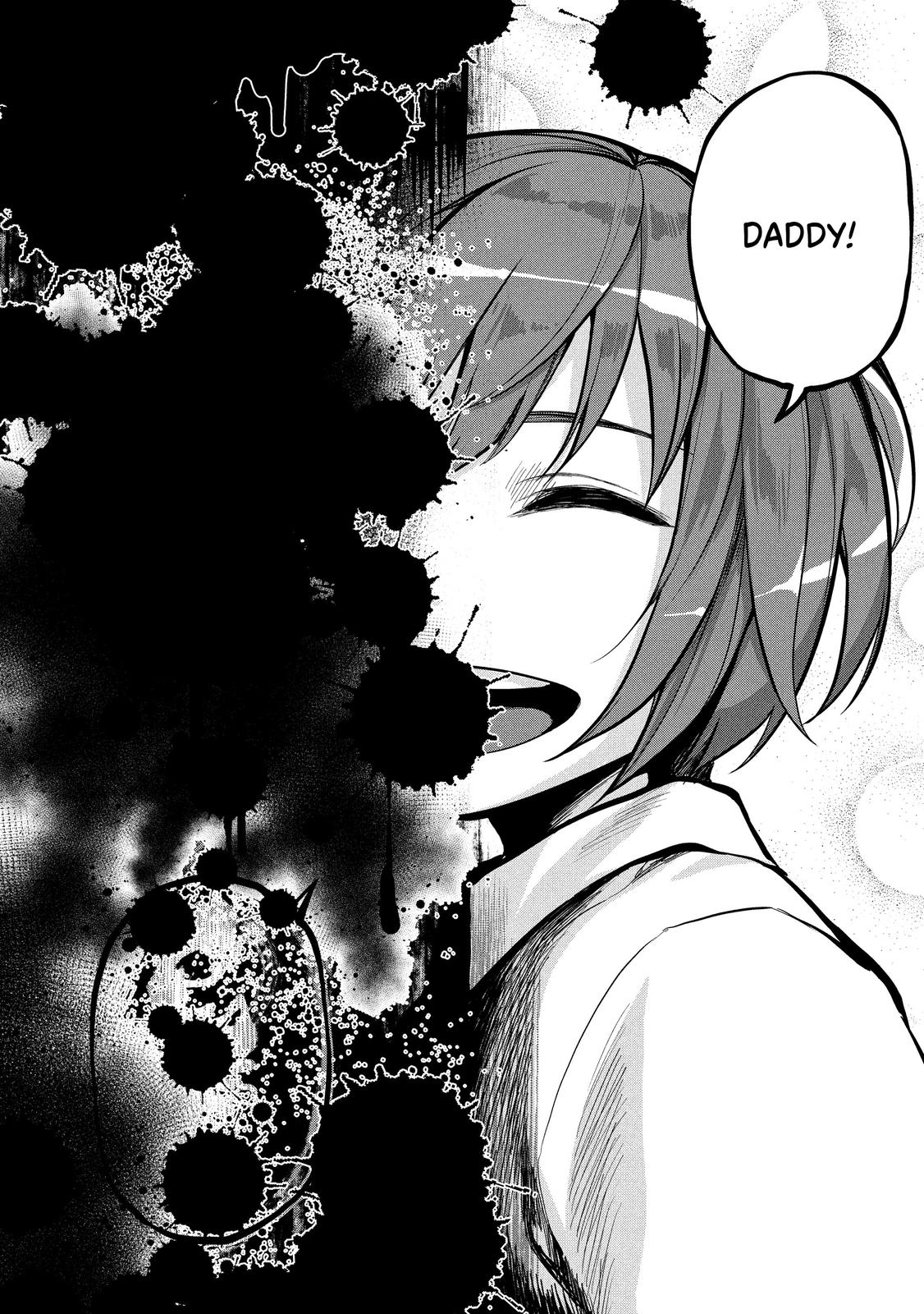 Marginal Operation Chapter 50 page 26 - Chapter 50